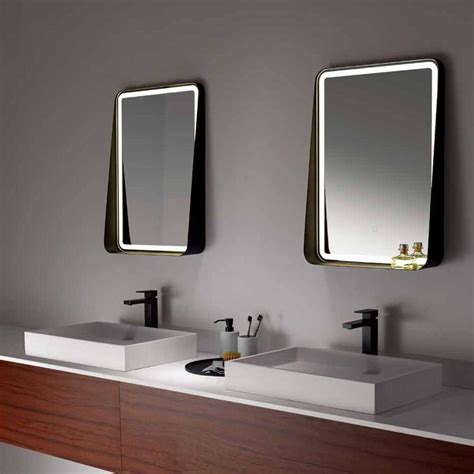 Mirror you received has been upgraded several generations. . Home depot vanity mirror with lights